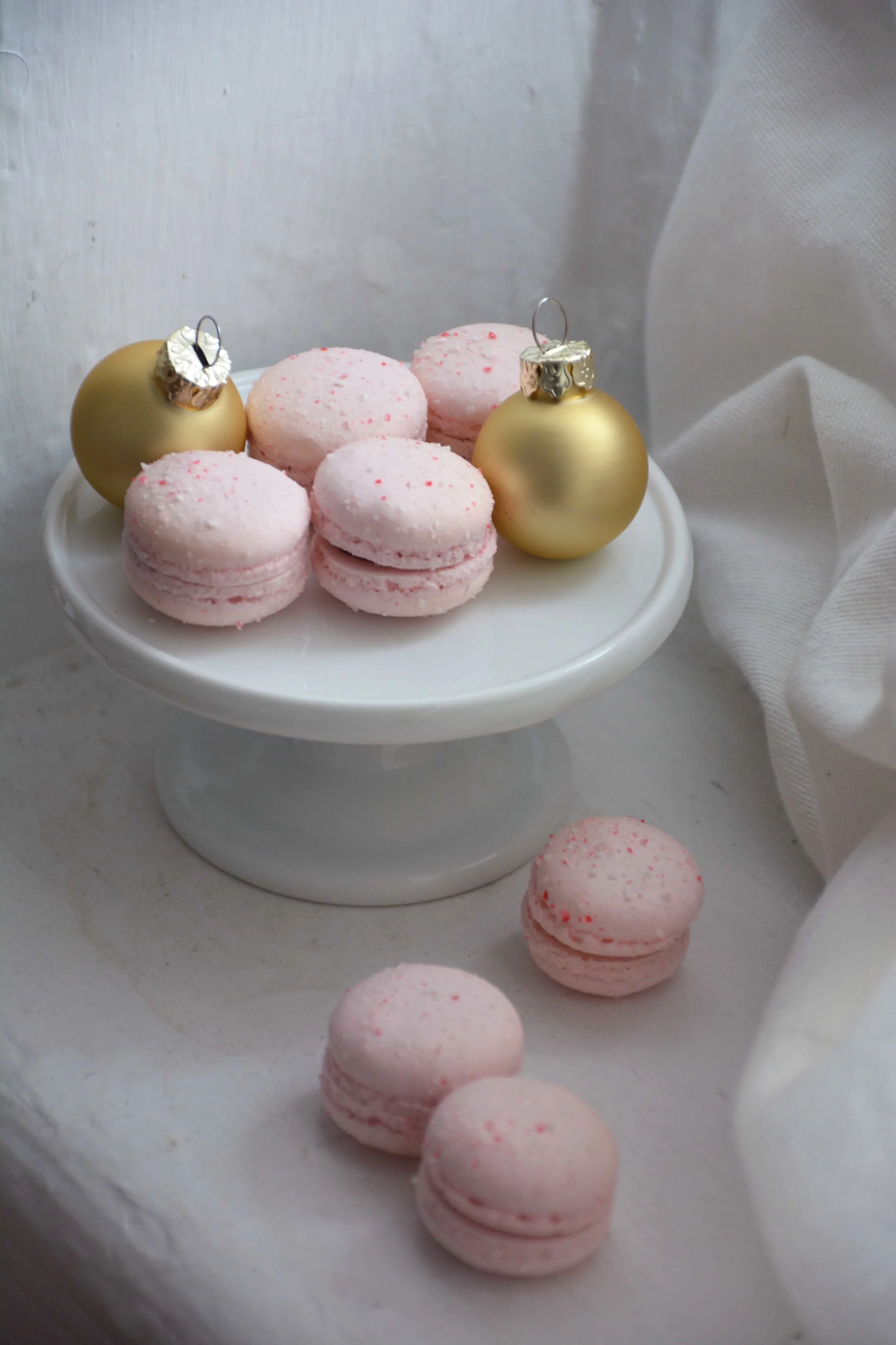 macaron 2.jpg