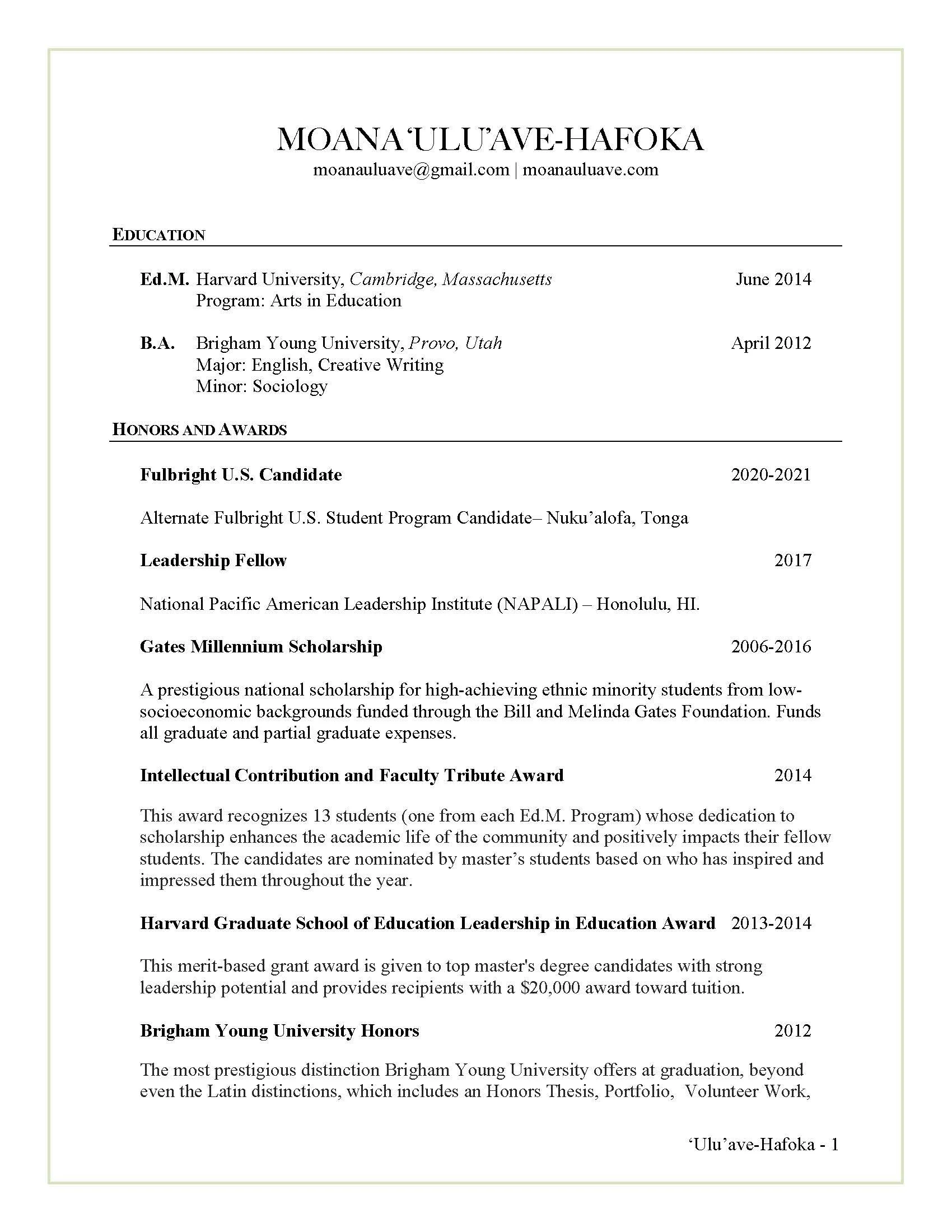 Web_CV_MUH_2022_Page_1.jpg