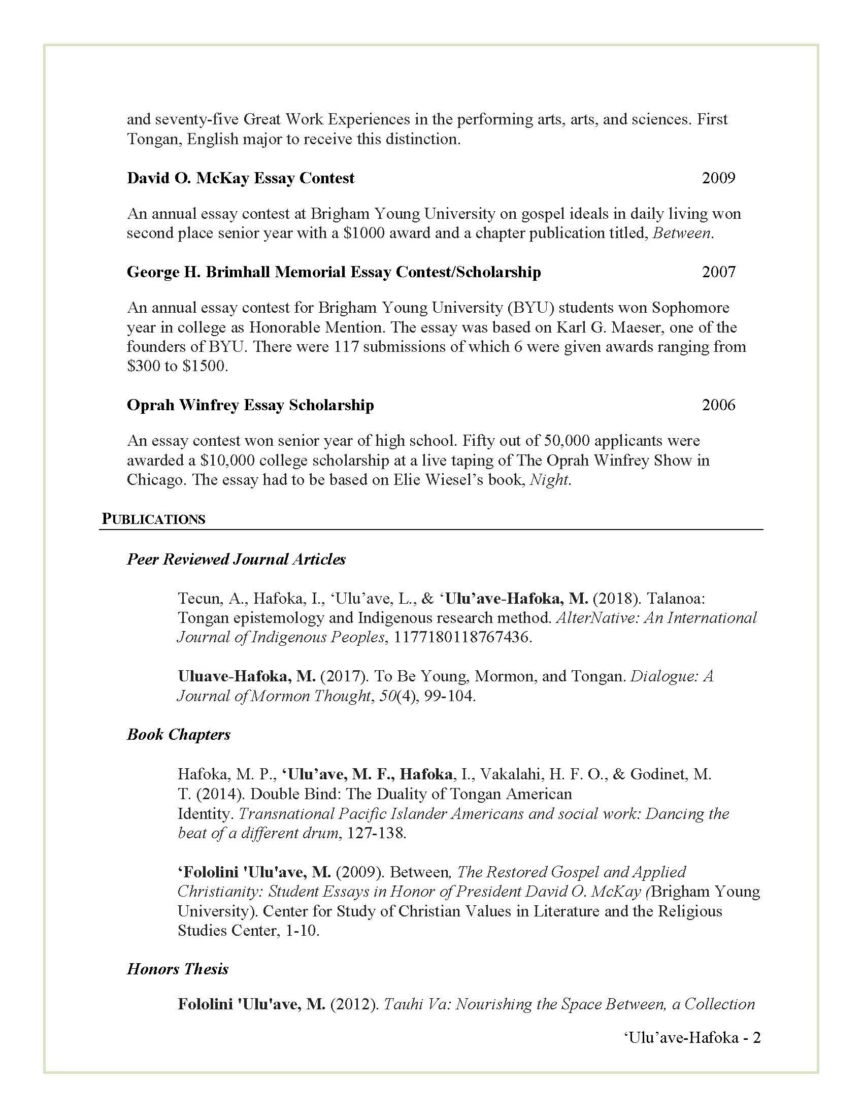 Web_CV_MUH_2022_Page_2.jpg