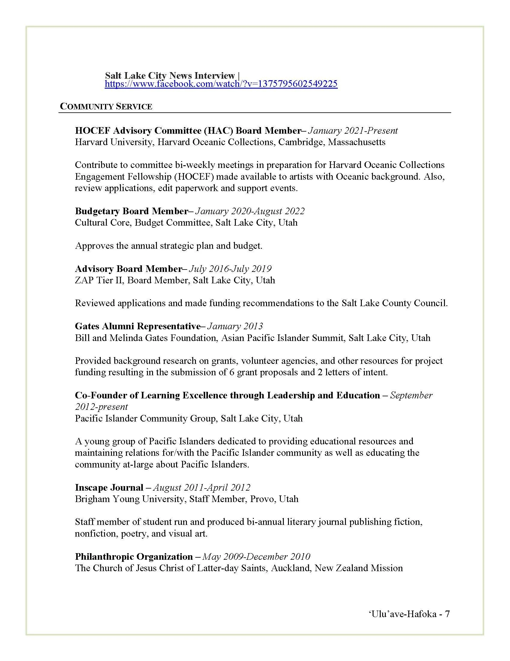 Web_CV_MUH_2022_Page_7.jpg