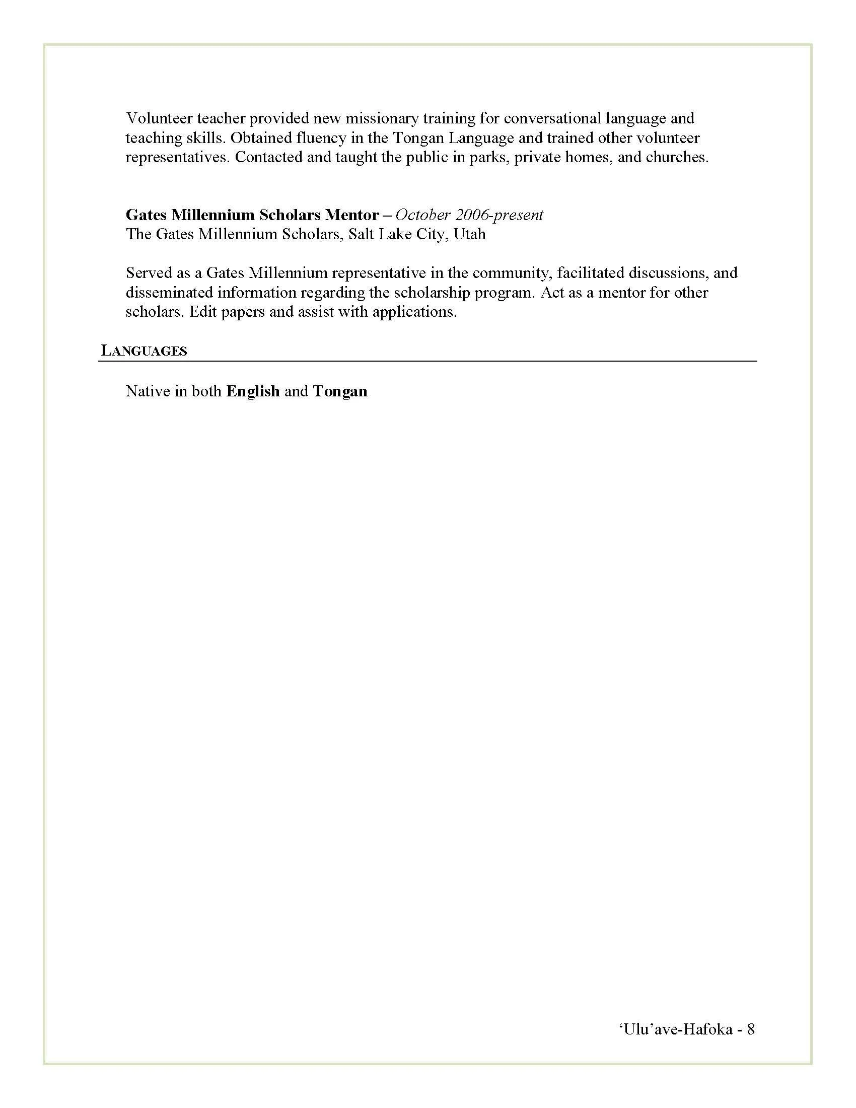 Web_CV_MUH_2022_Page_8.jpg