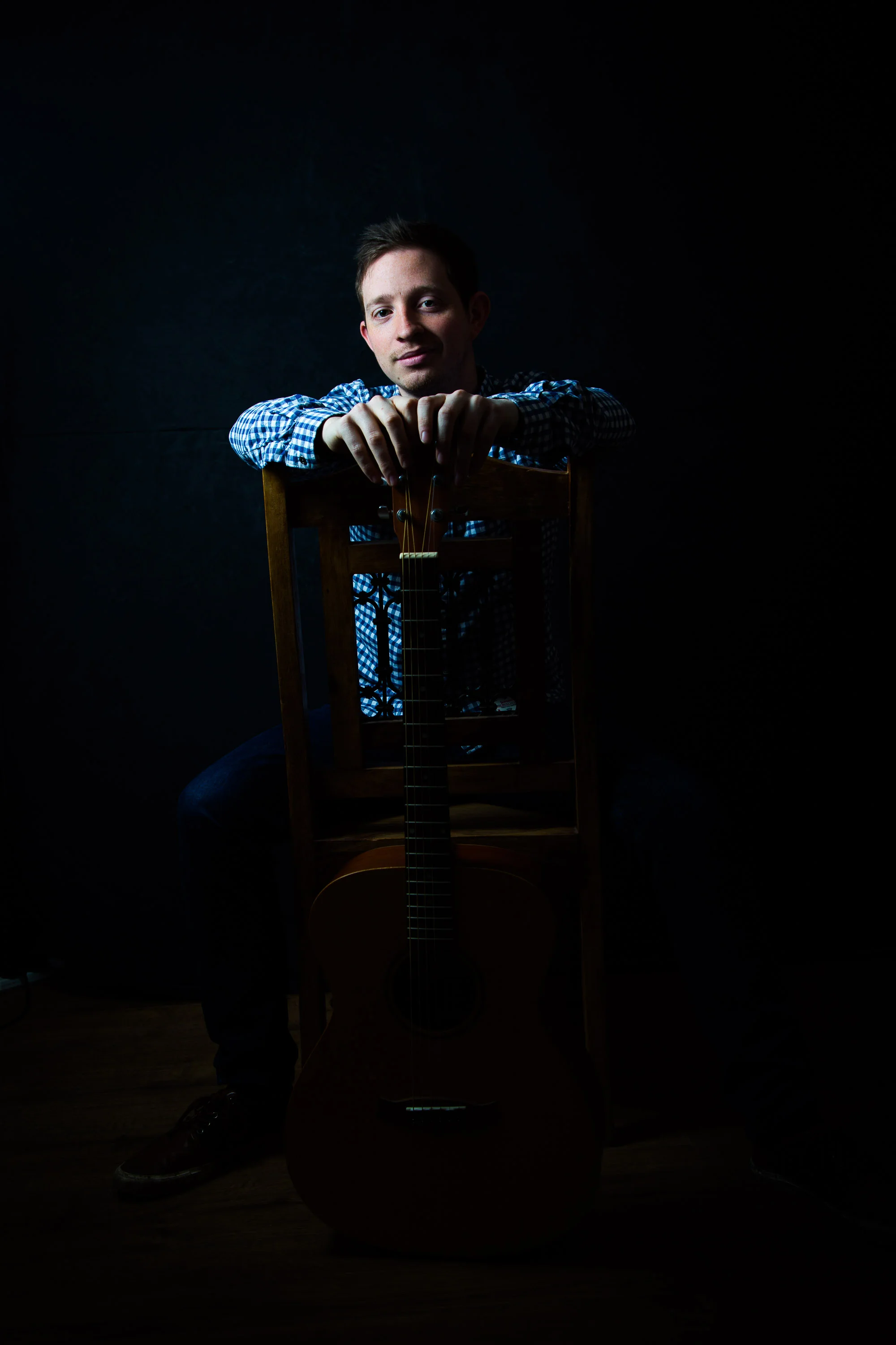 Robbie (1 of 1)-2.jpg