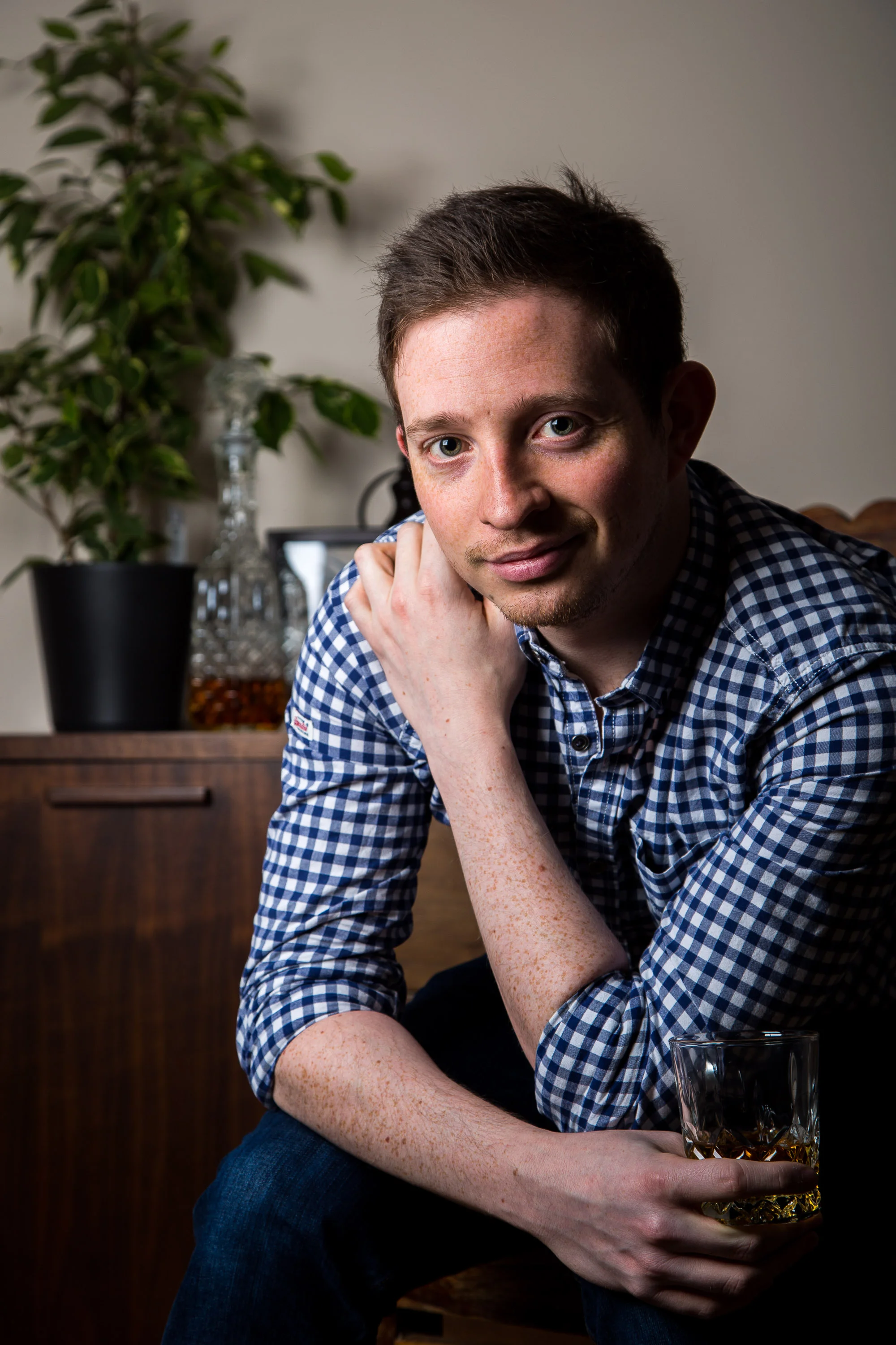 Robbie (1 of 4).jpg