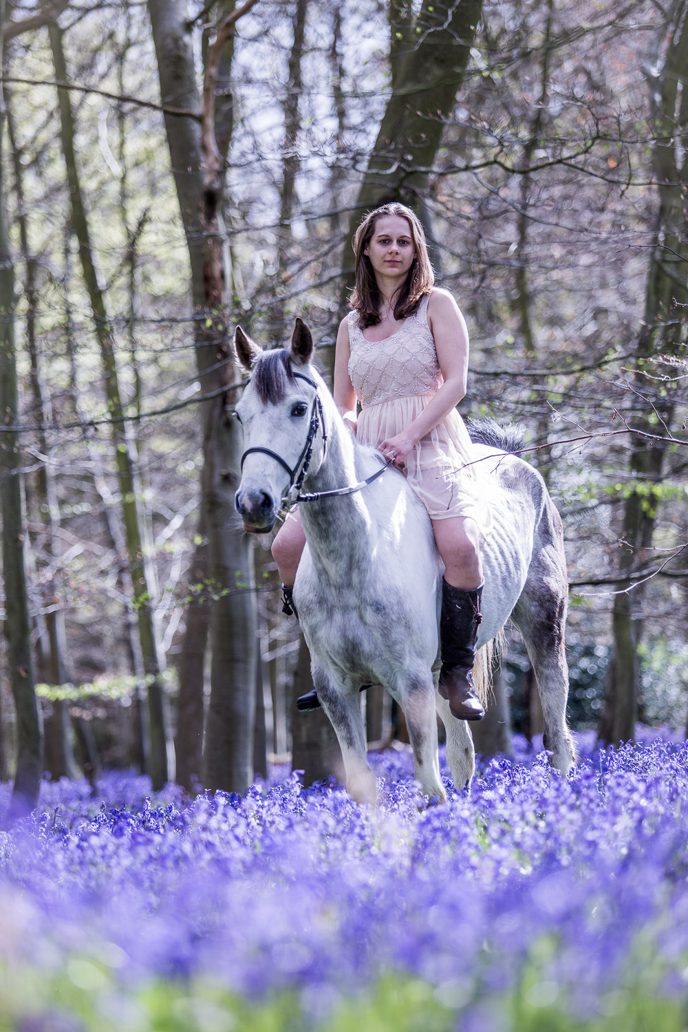Austin-Brenda Bluebells-77-7.jpg
