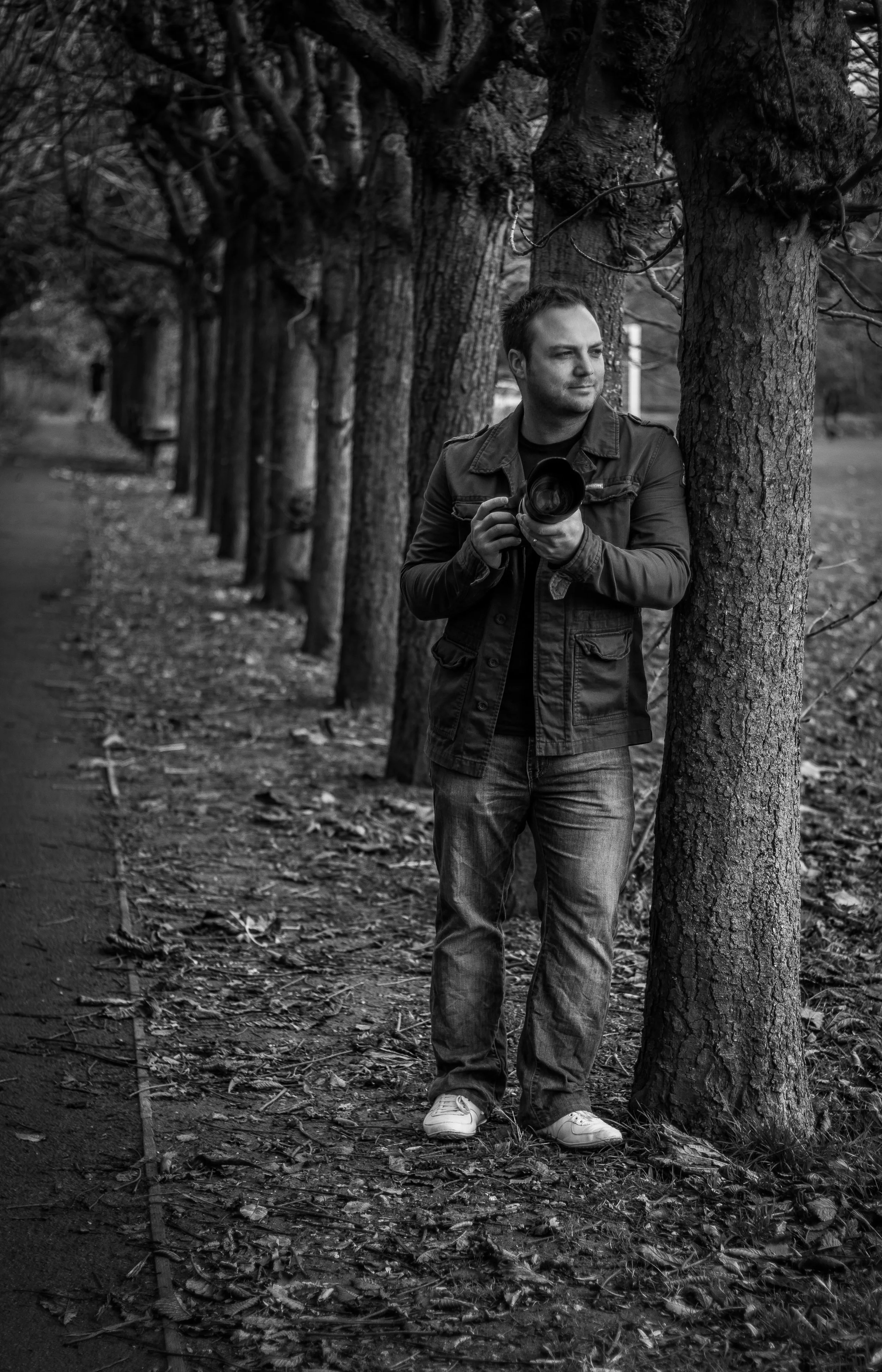 andy promo-21-5.jpg