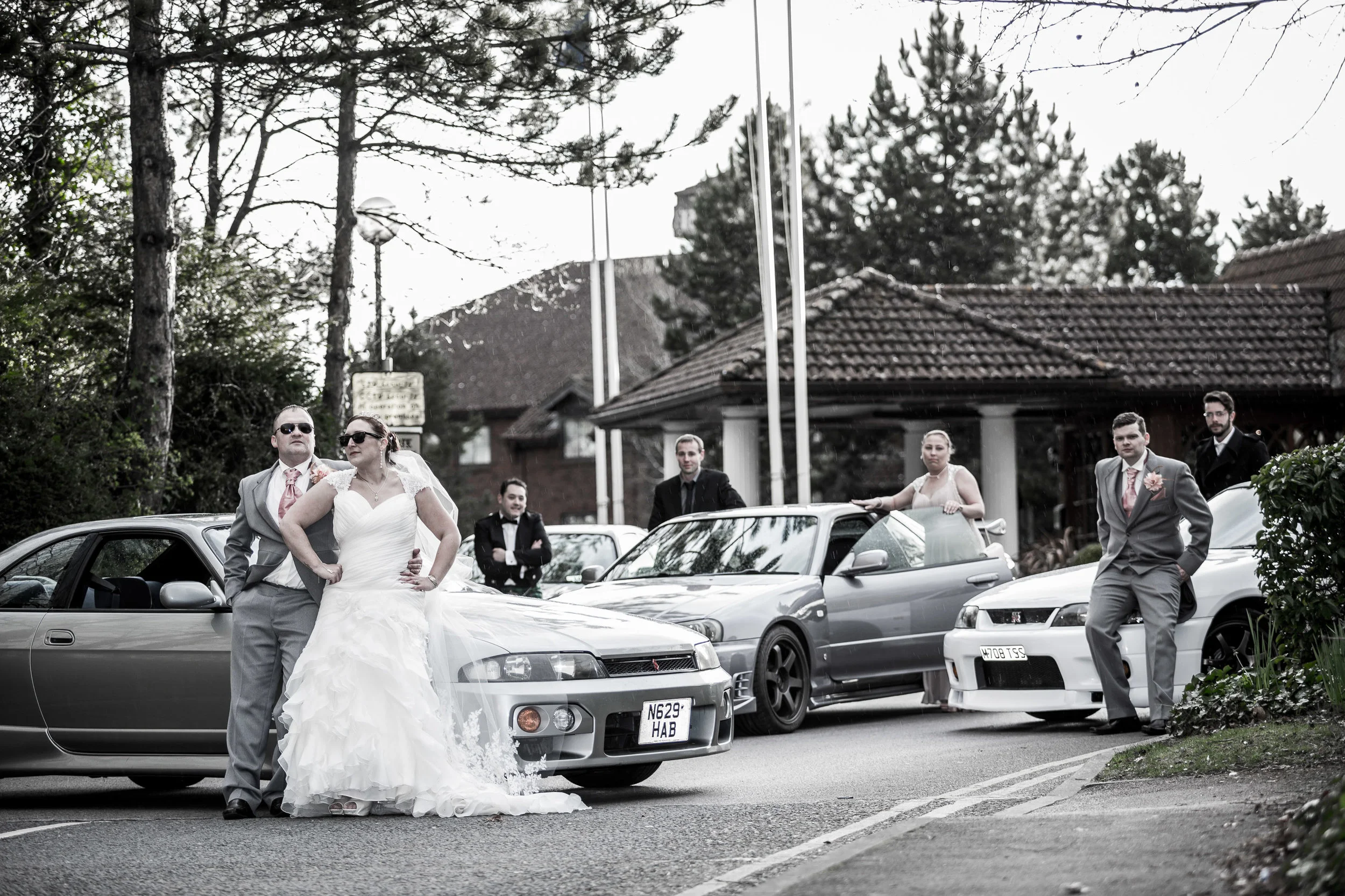 Michelle & Paul-868-1.jpg