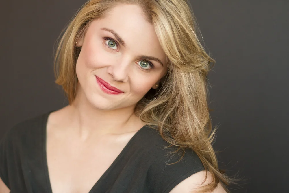 stepanov_katya6382RT.jpg