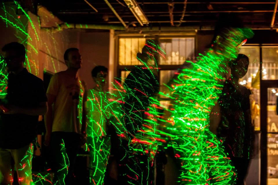 lasers.jpg