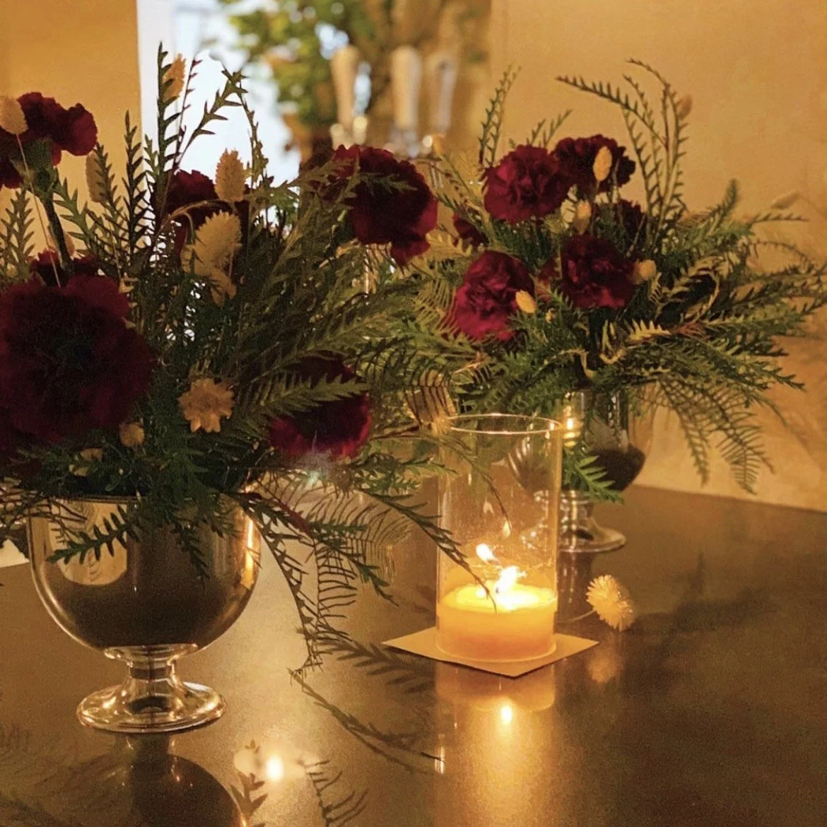 Saltwater Oyster Depot