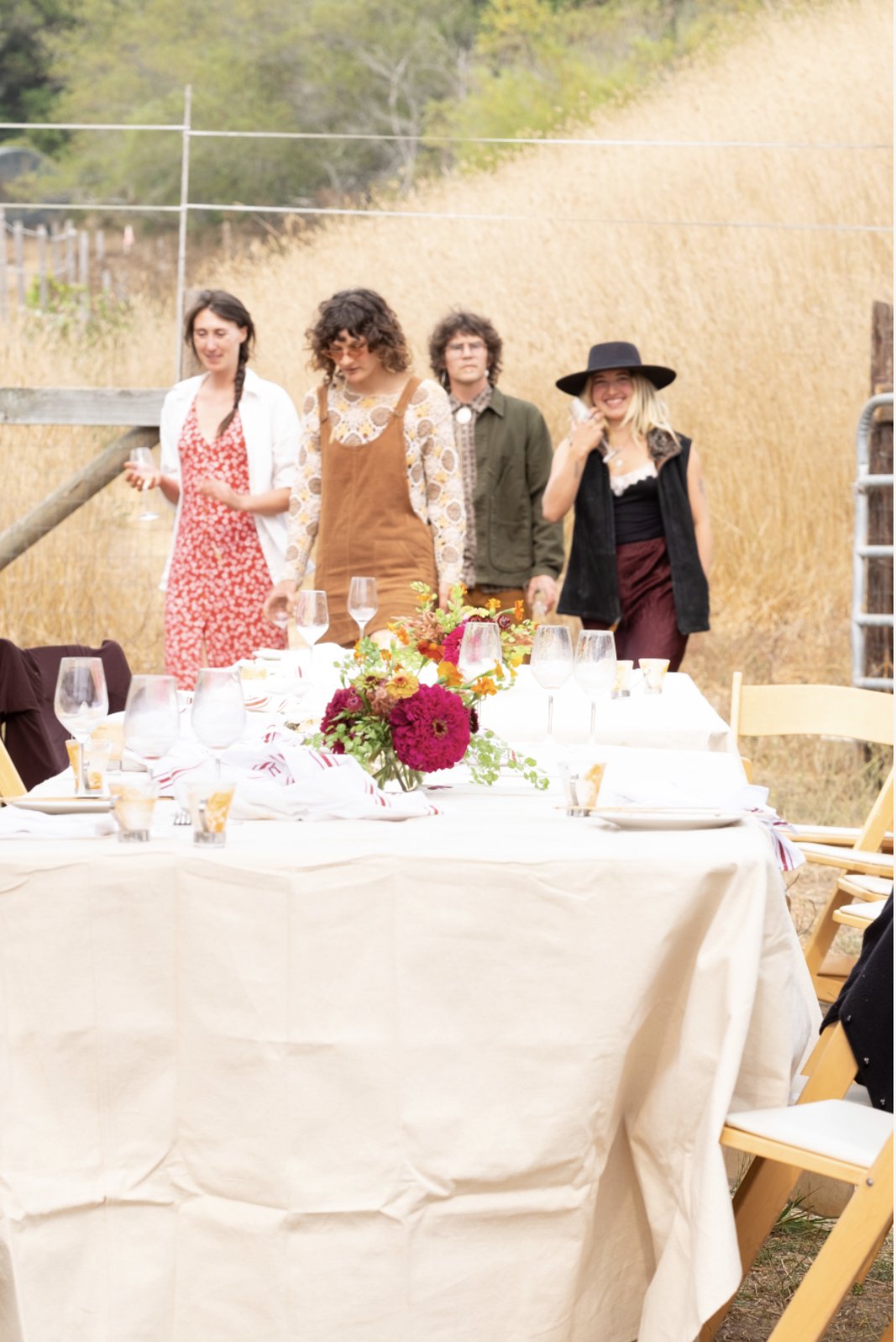 Saltwater Oyster Depot