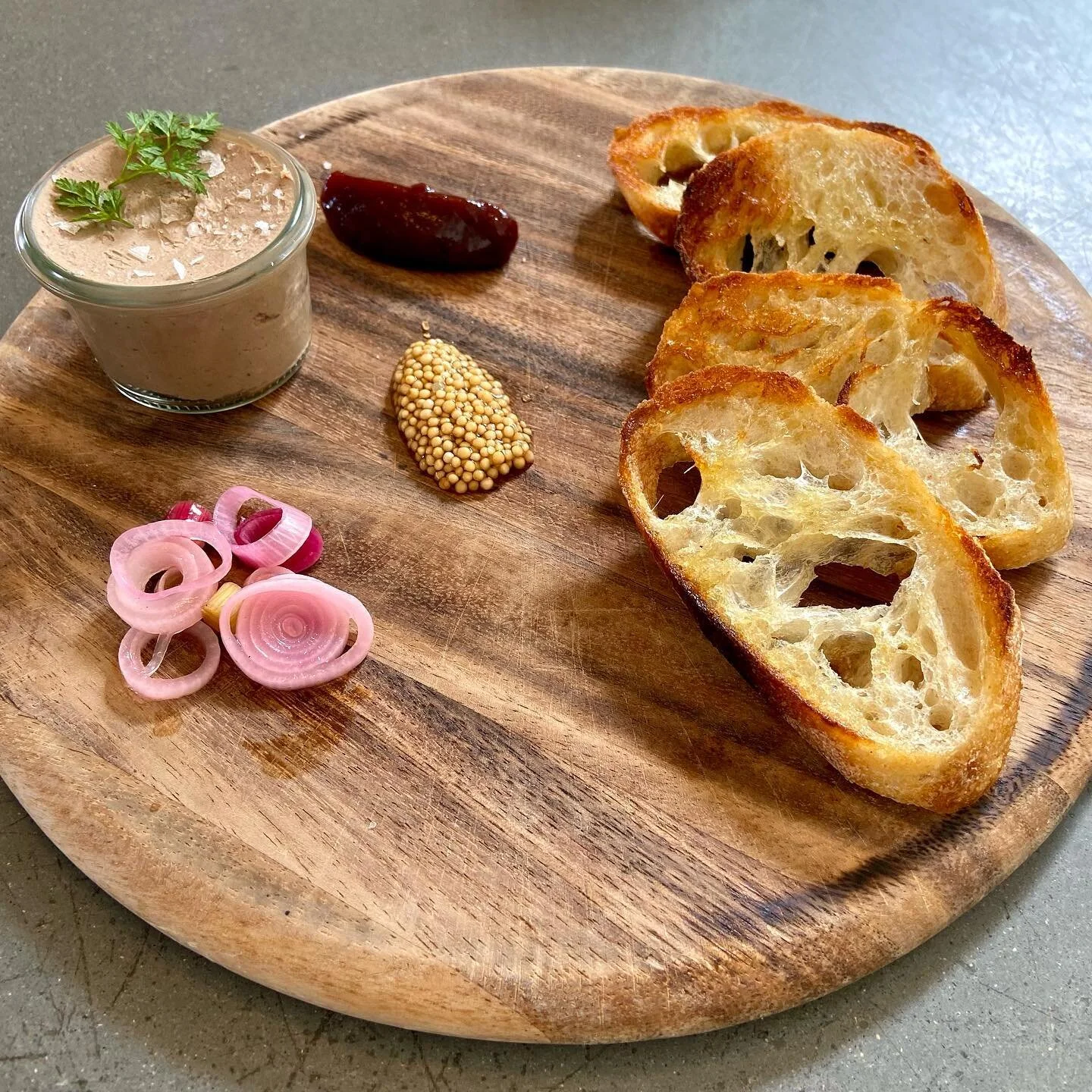 Saltwater Oyster Depot