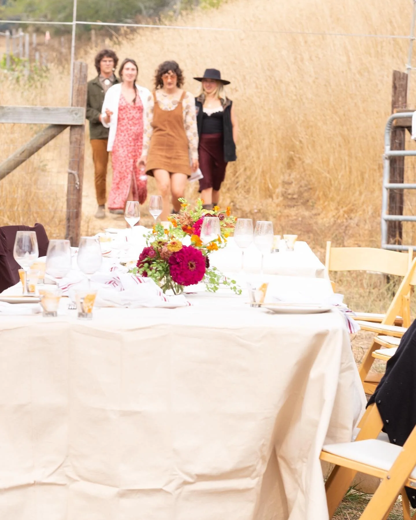 Saltwater Oyster Depot