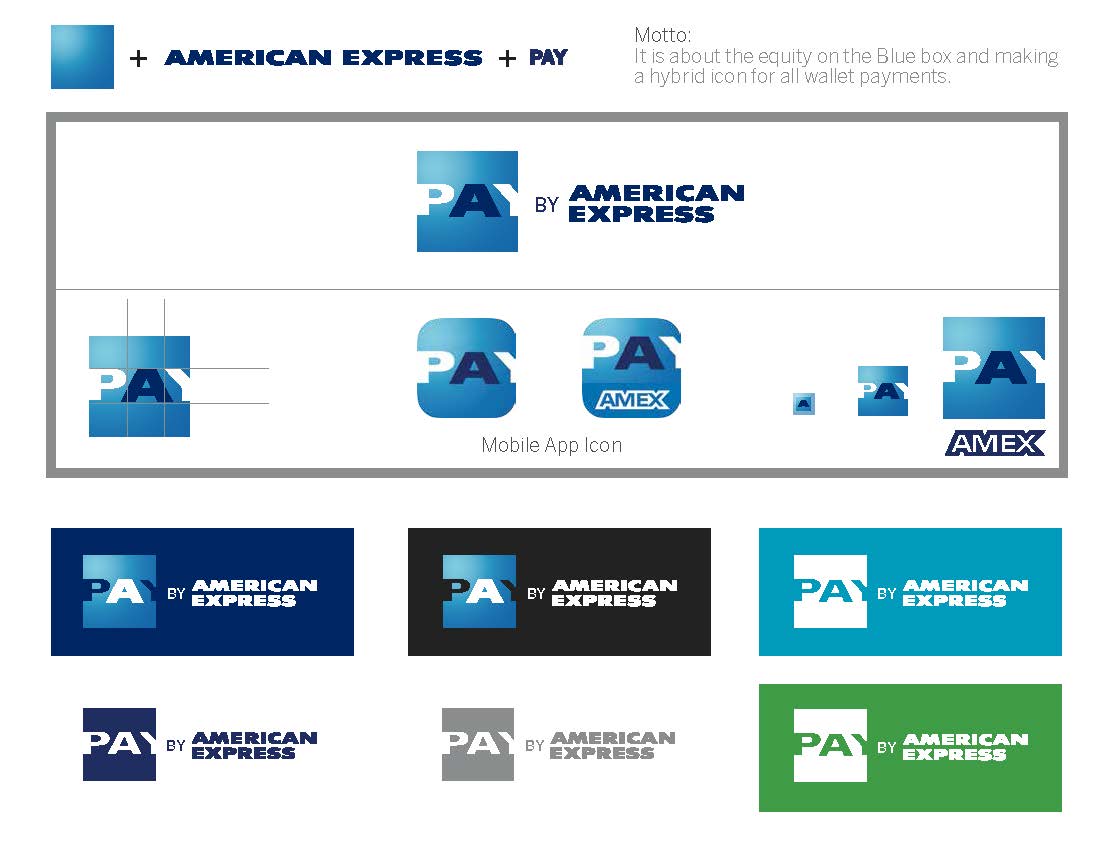 AW_logo_exploration_120513_v1_Page_1.jpg