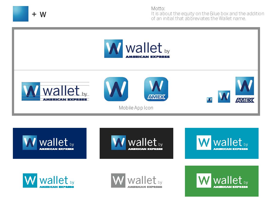 AW_logo_exploration_120513_v1_Page_3.jpg