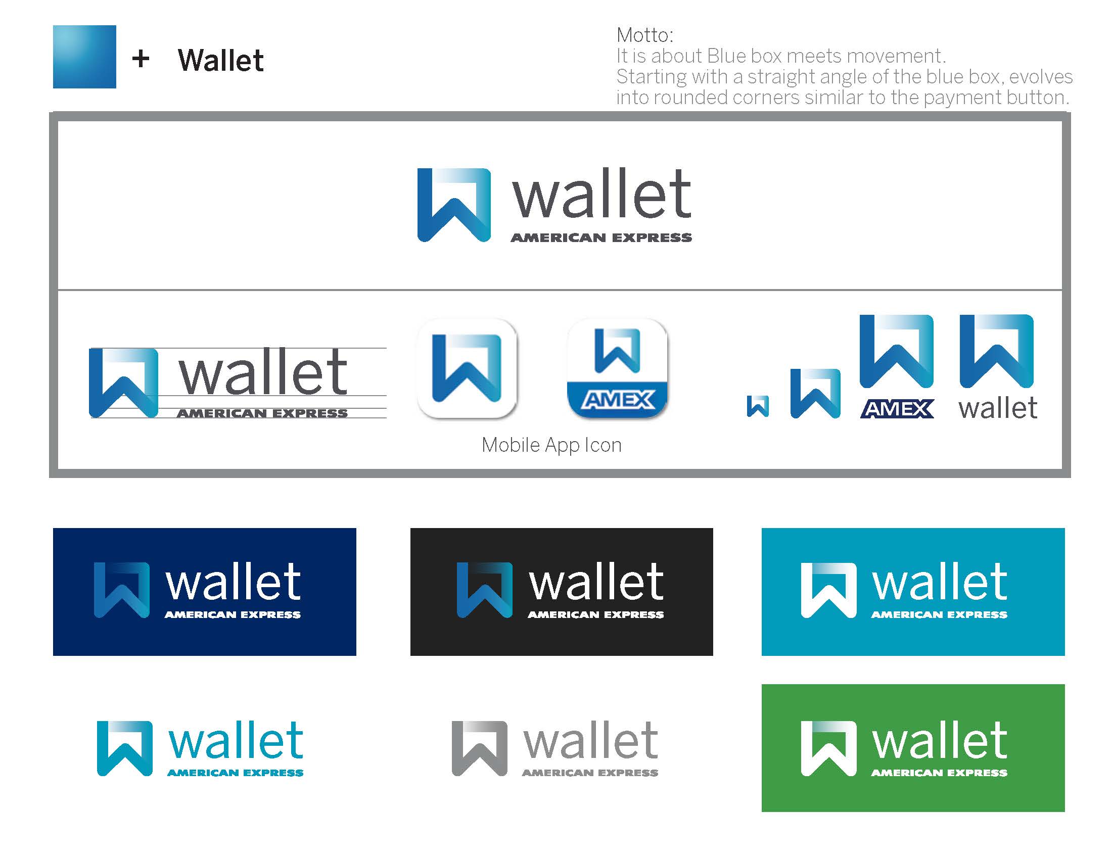 AW_logo_exploration_120513_v1_Page_5.jpg