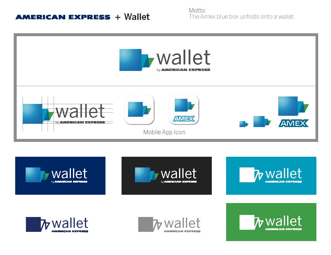 AW_logo_exploration_120513_v1_Page_6.jpg