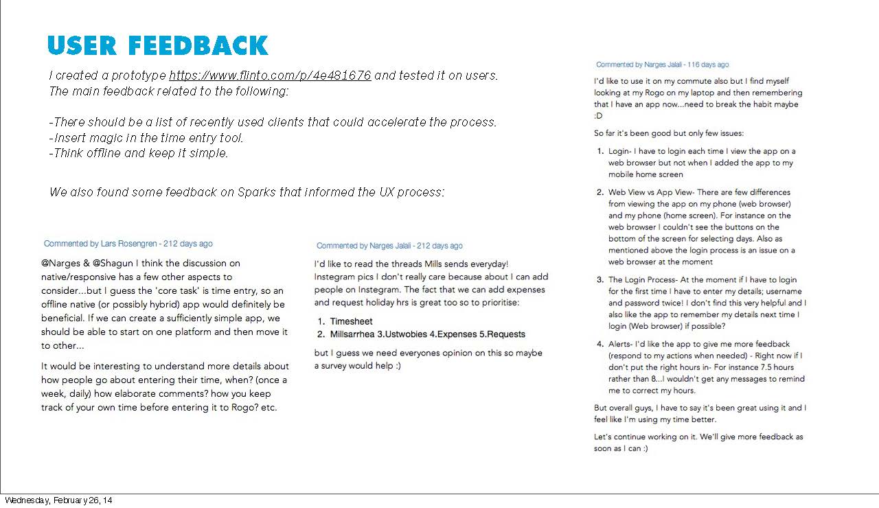 25022014_Rogo_USTWO_proposal_v1_Page_21.jpg