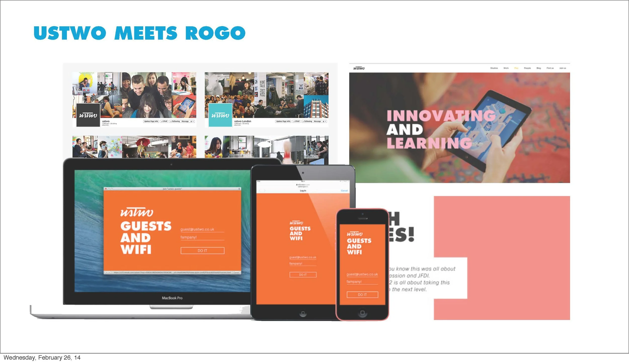 25022014_Rogo_USTWO_proposal_v1_Page_16.jpg