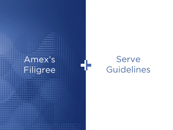 portfolio-servec-1.jpg