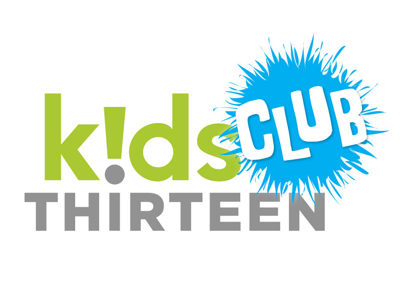 logo.jpg