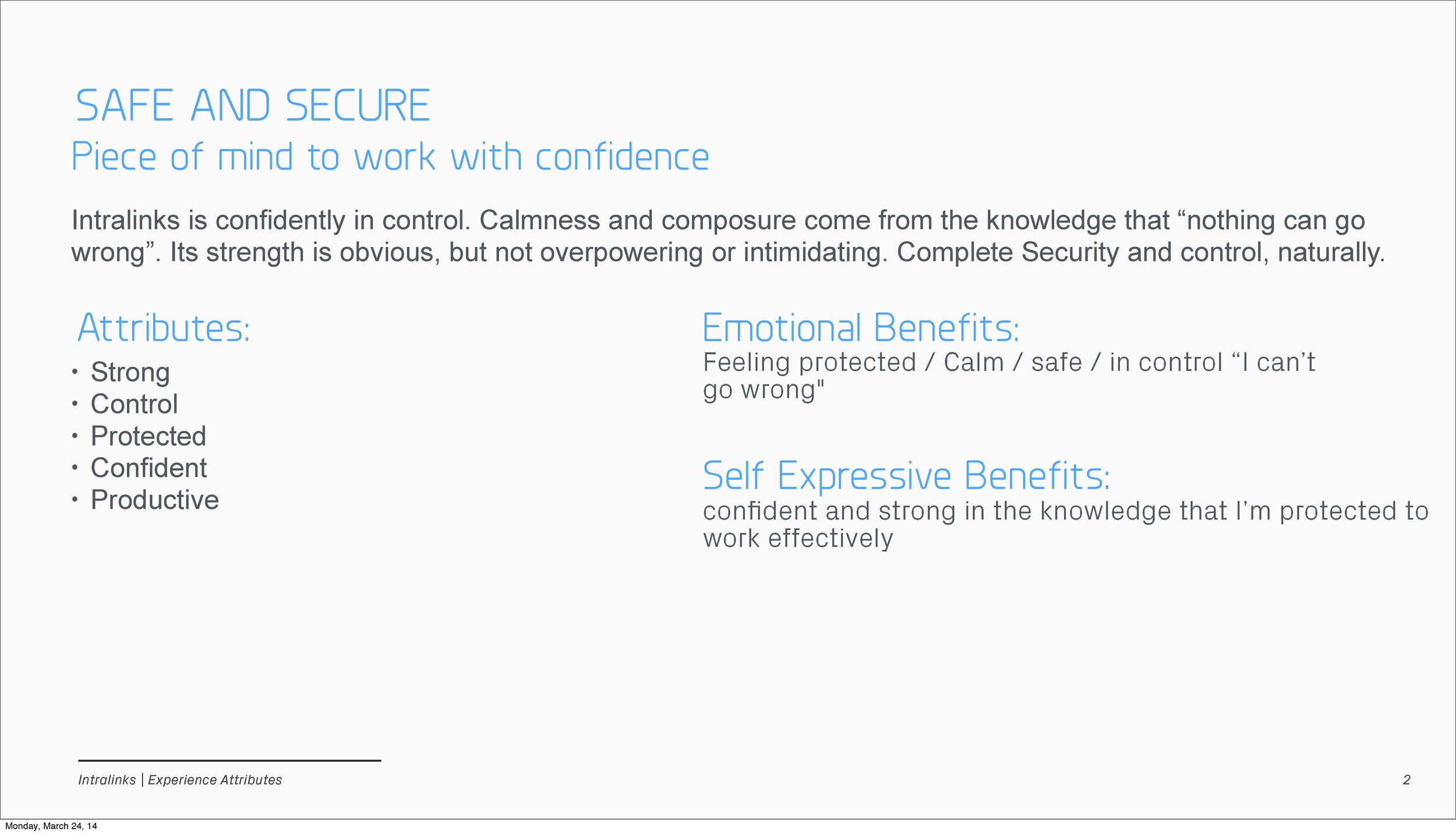 240314_Experience_Attributes_v1_Page_2.jpg