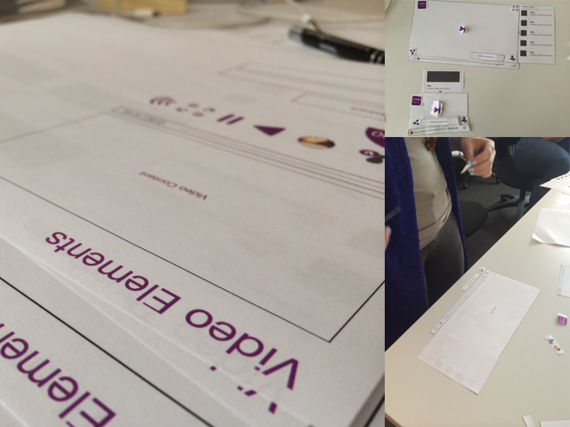 paper_prototyping_session.png