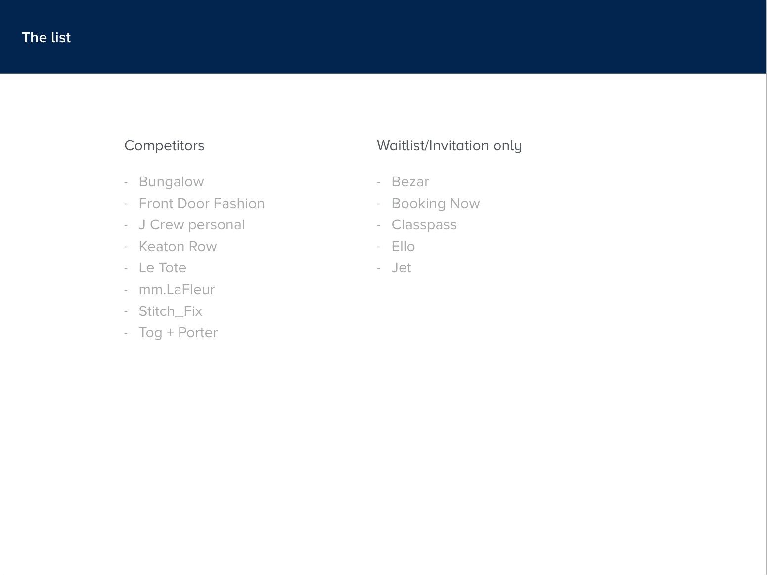 Screen Shot 2015-03-25 at 11.59.33 AM.png
