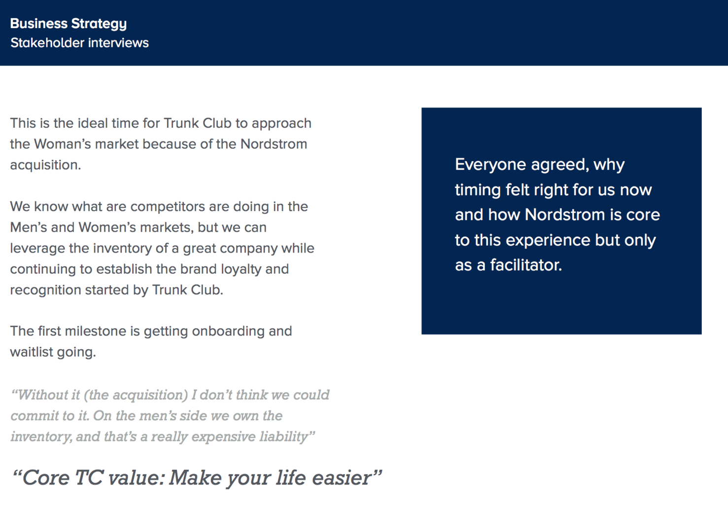 Screen Shot 2015-03-25 at 12.00.00 PM.png