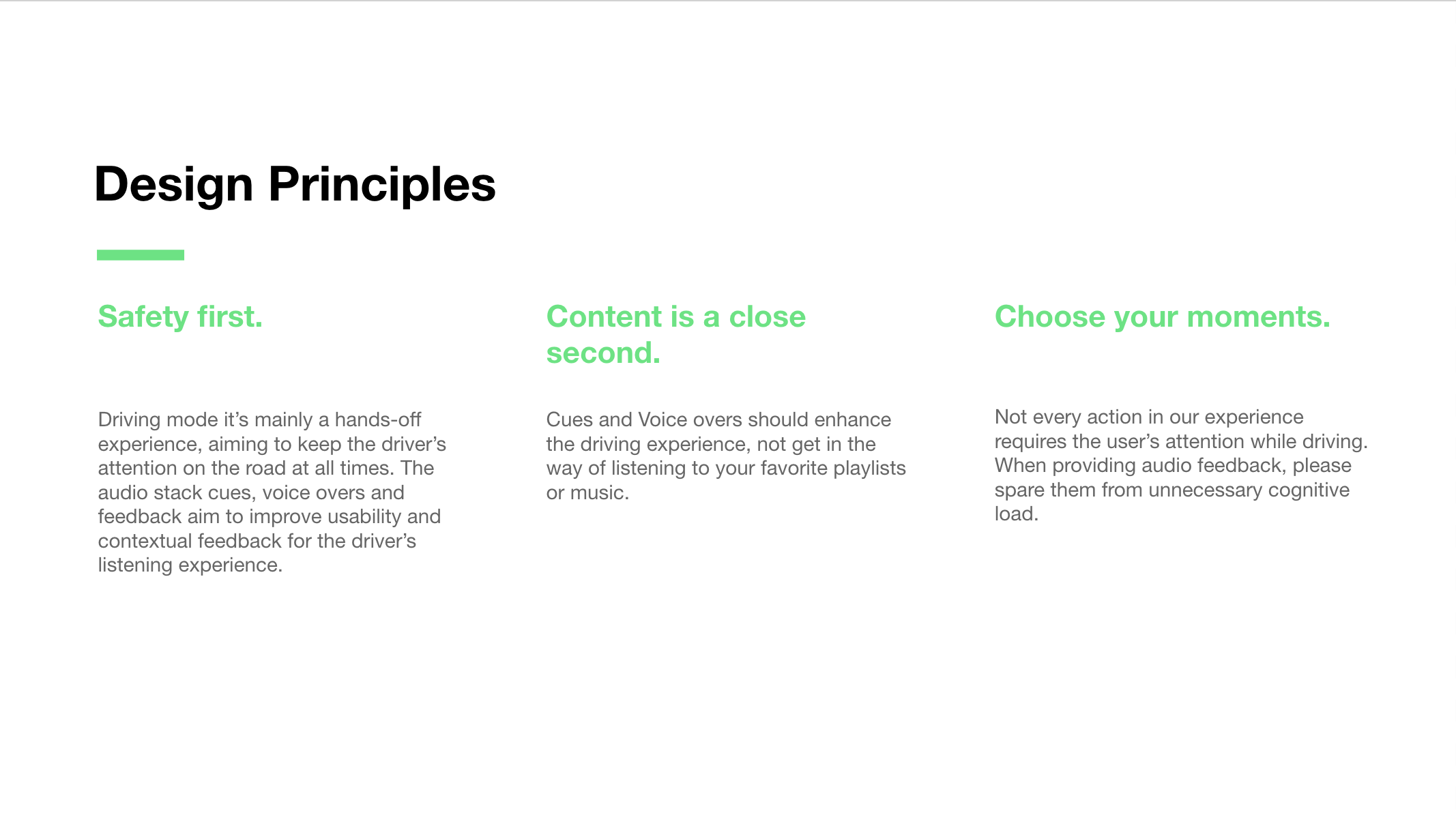 Screen Shot 2018-08-11 at 17.54.59.png