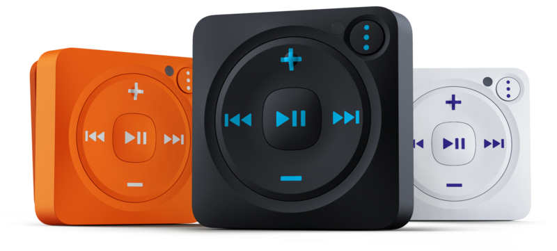 Mighty devices