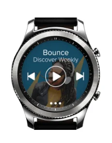 spotify-samsung-gear copy.jpg