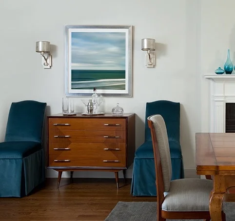 Dining Room Detail.jpg