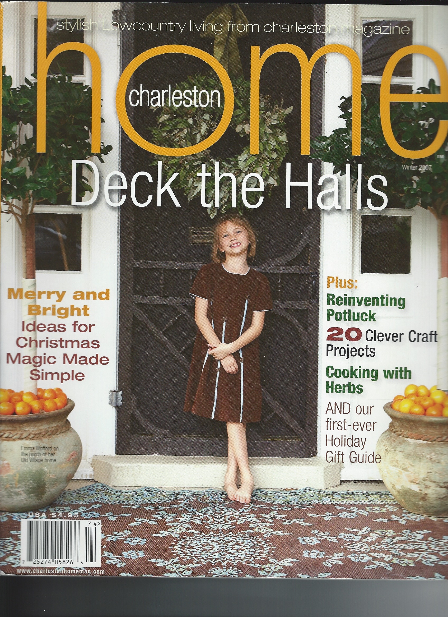 CHS Home Cover.jpg