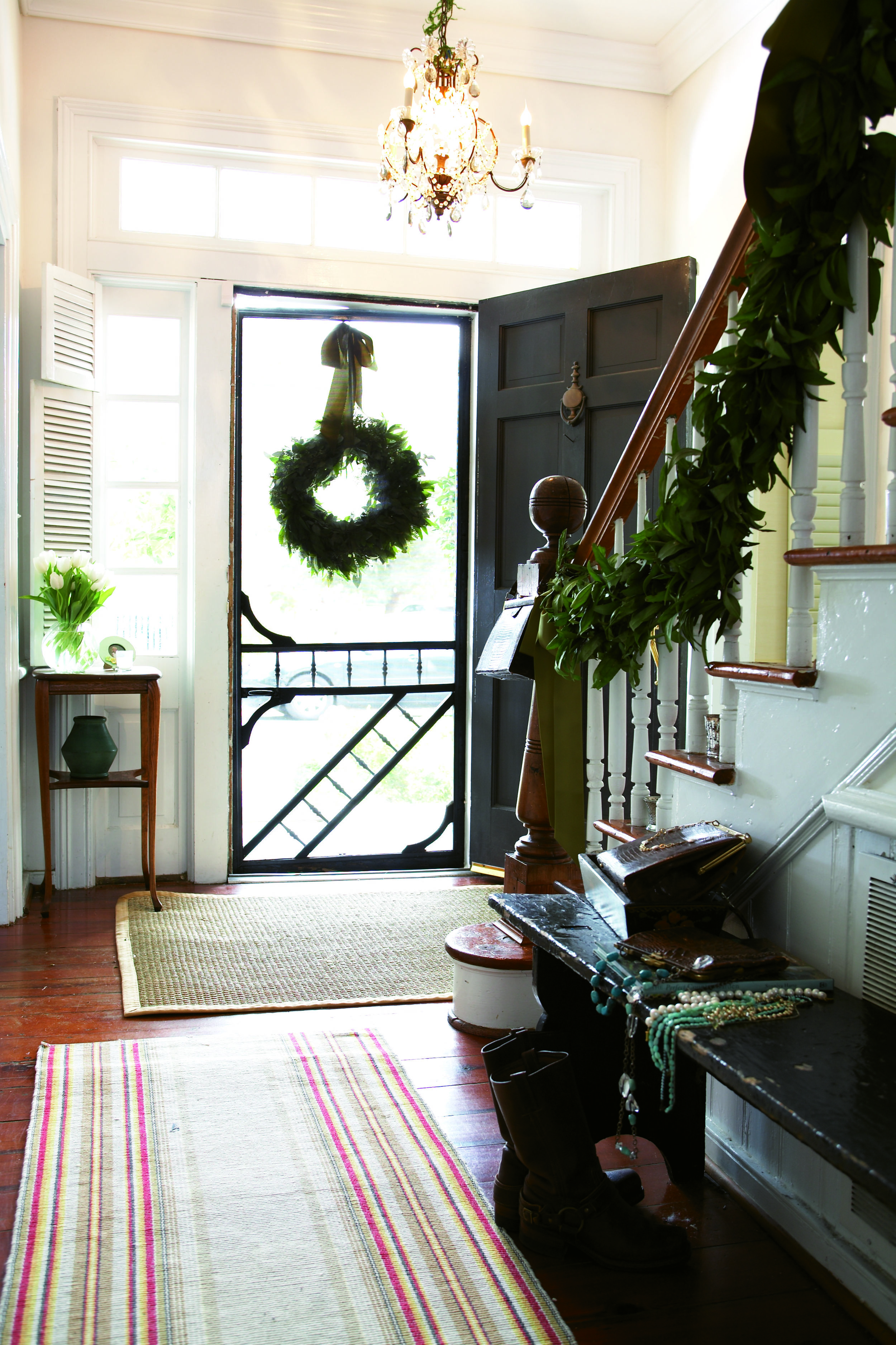Charleston Holiday House-Front Door.cx.jpg