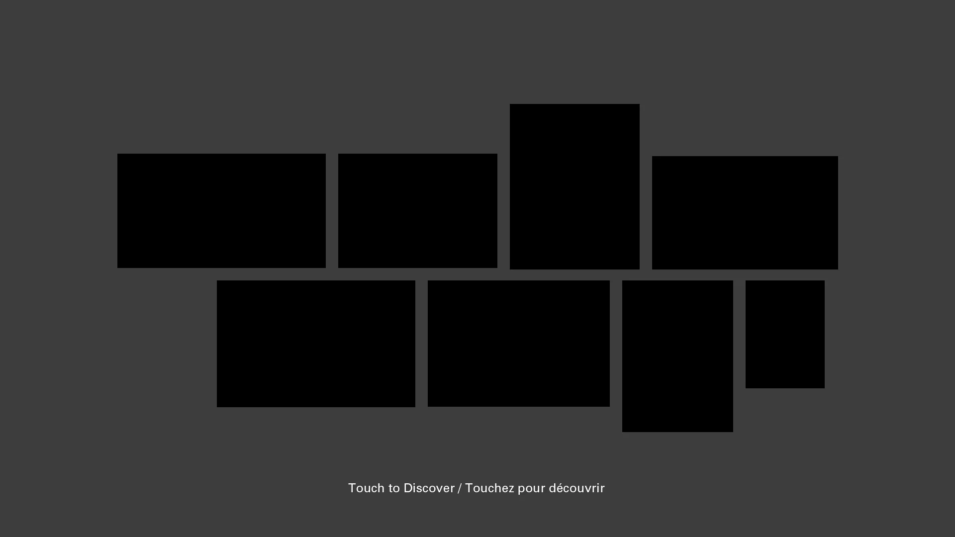 GOTL_Main_Screen_1.jpg