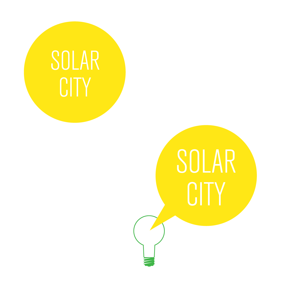 Solar-City-ID-Concepts.gif