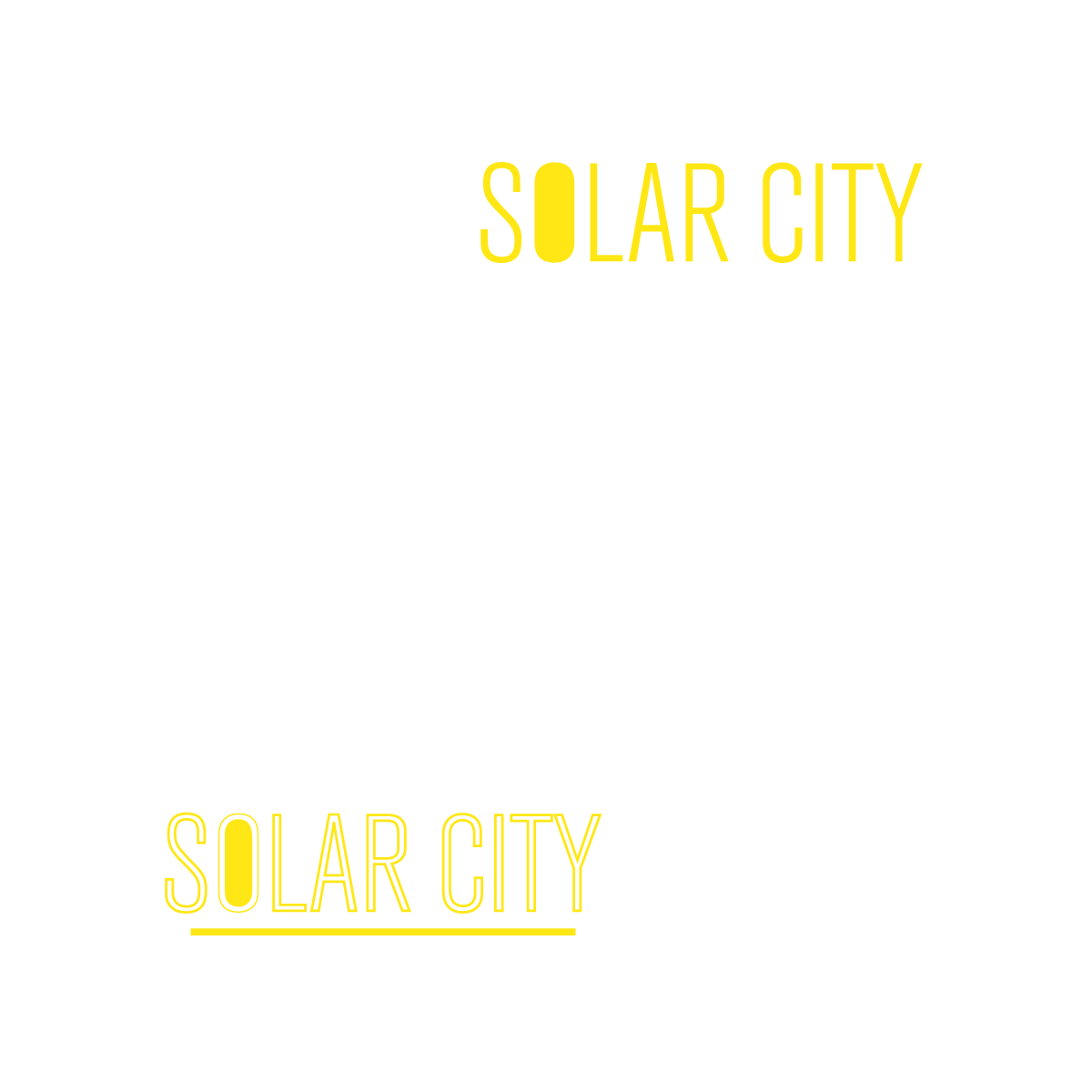 Solar-City-ID-Concepts-2.gif