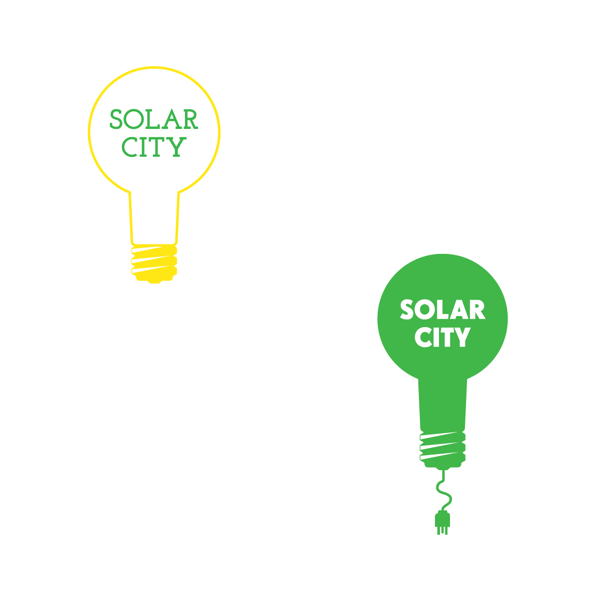 Solar-City-ID-Concepts-3.gif