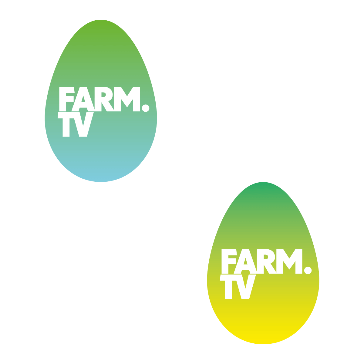 Farm-TV-Main-2.gif