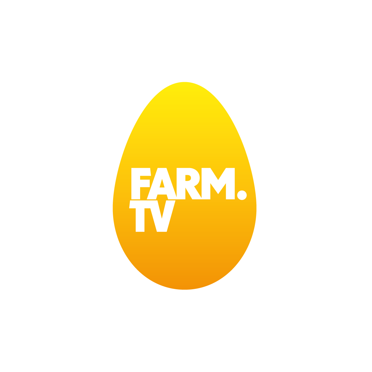 Farm-TV-Main-3.gif
