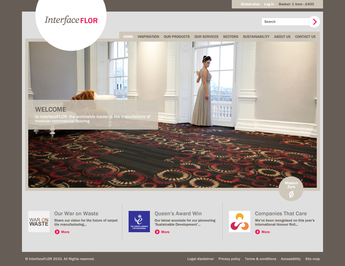 Route1-Homepage.jpg