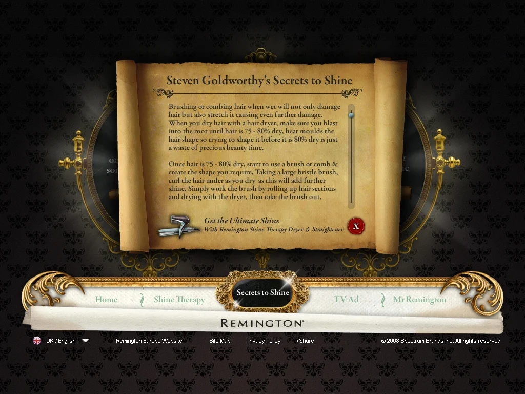 2-1-Steven-Goldsworthys-Secrets-to-Shine.jpg