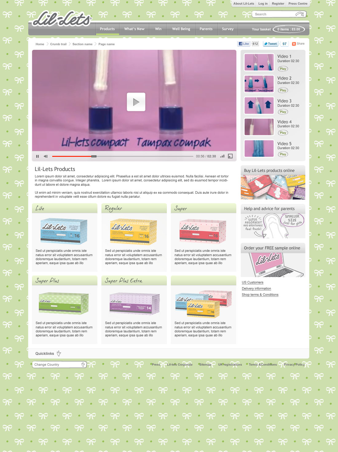 Lil-lets product range V2.jpg