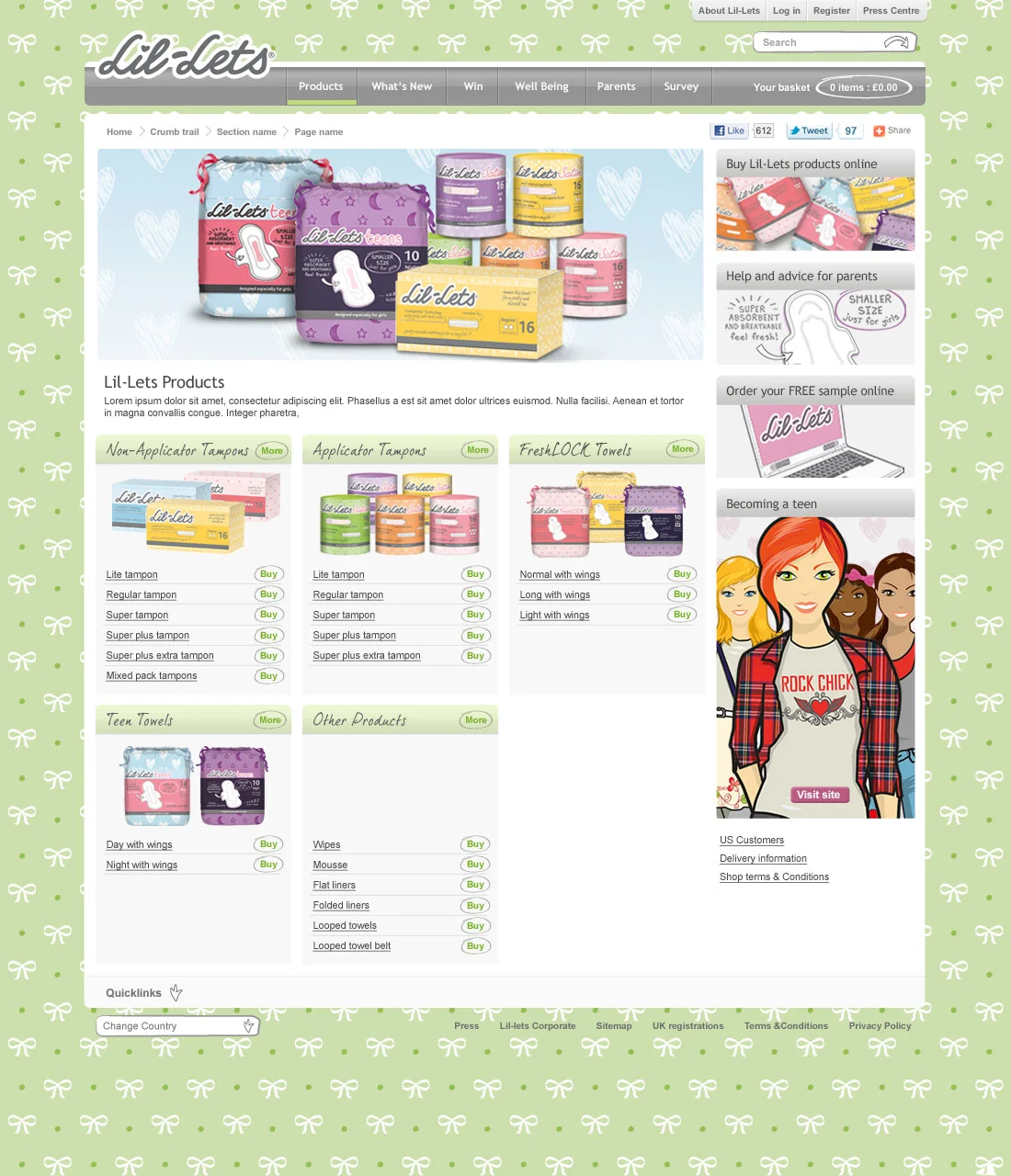 Lil-lets product.jpg