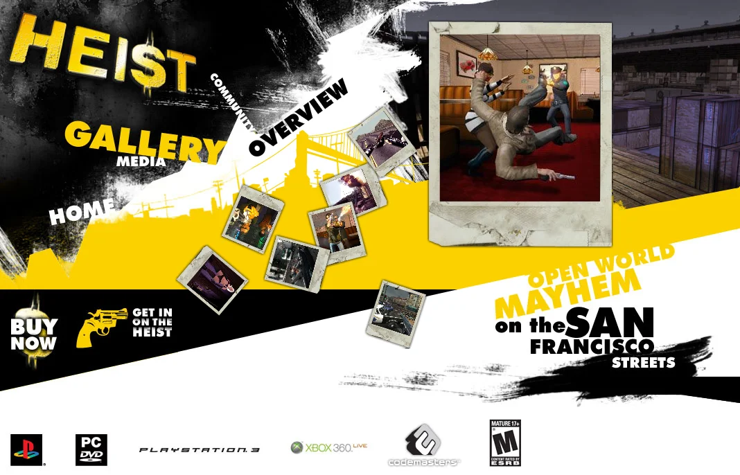 gallery_1.jpg