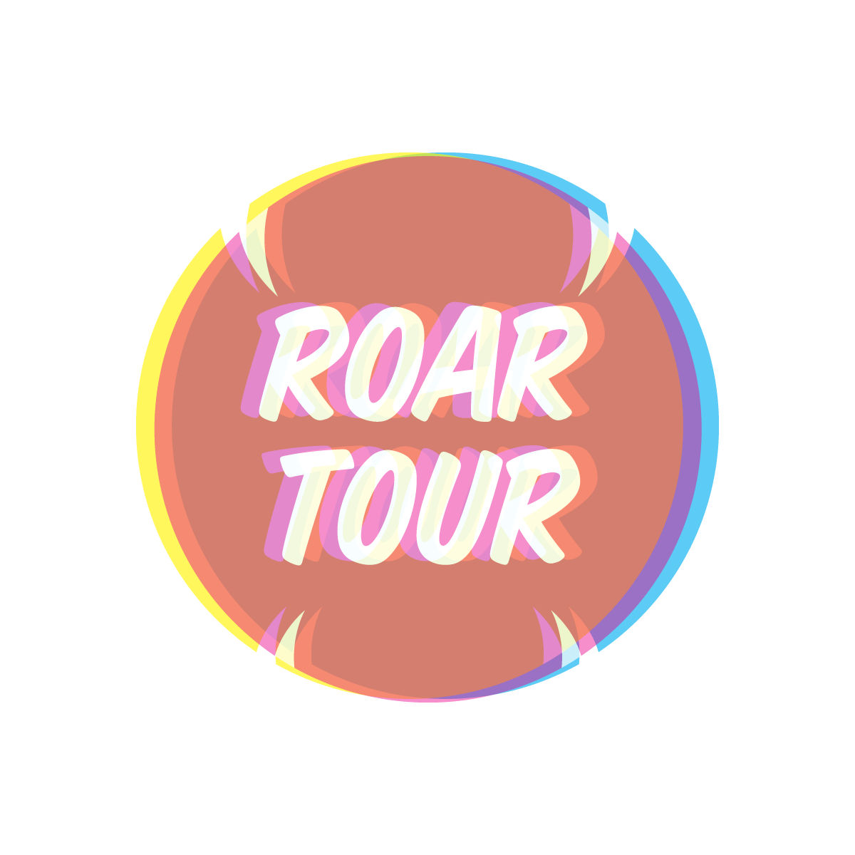 Roar_Tour2.gif