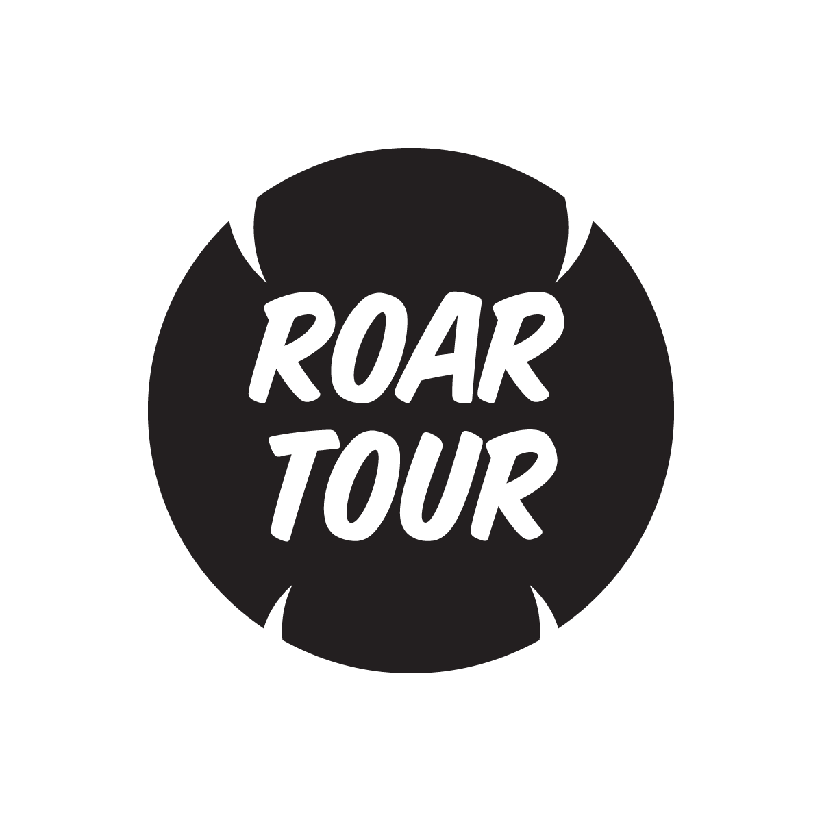 Roar_Tour3.gif