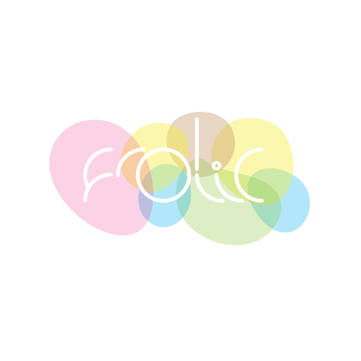 frolic11.jpg