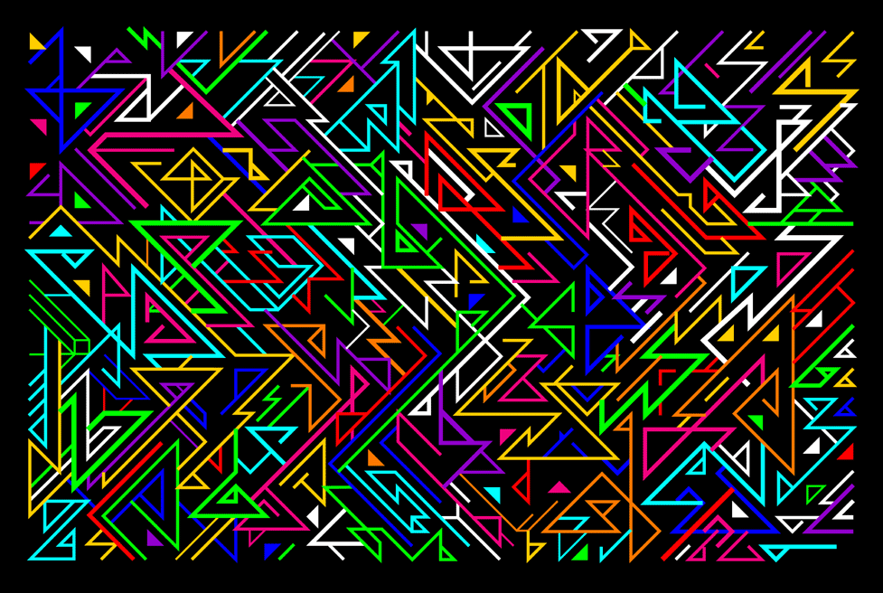 Swap this with ink video.