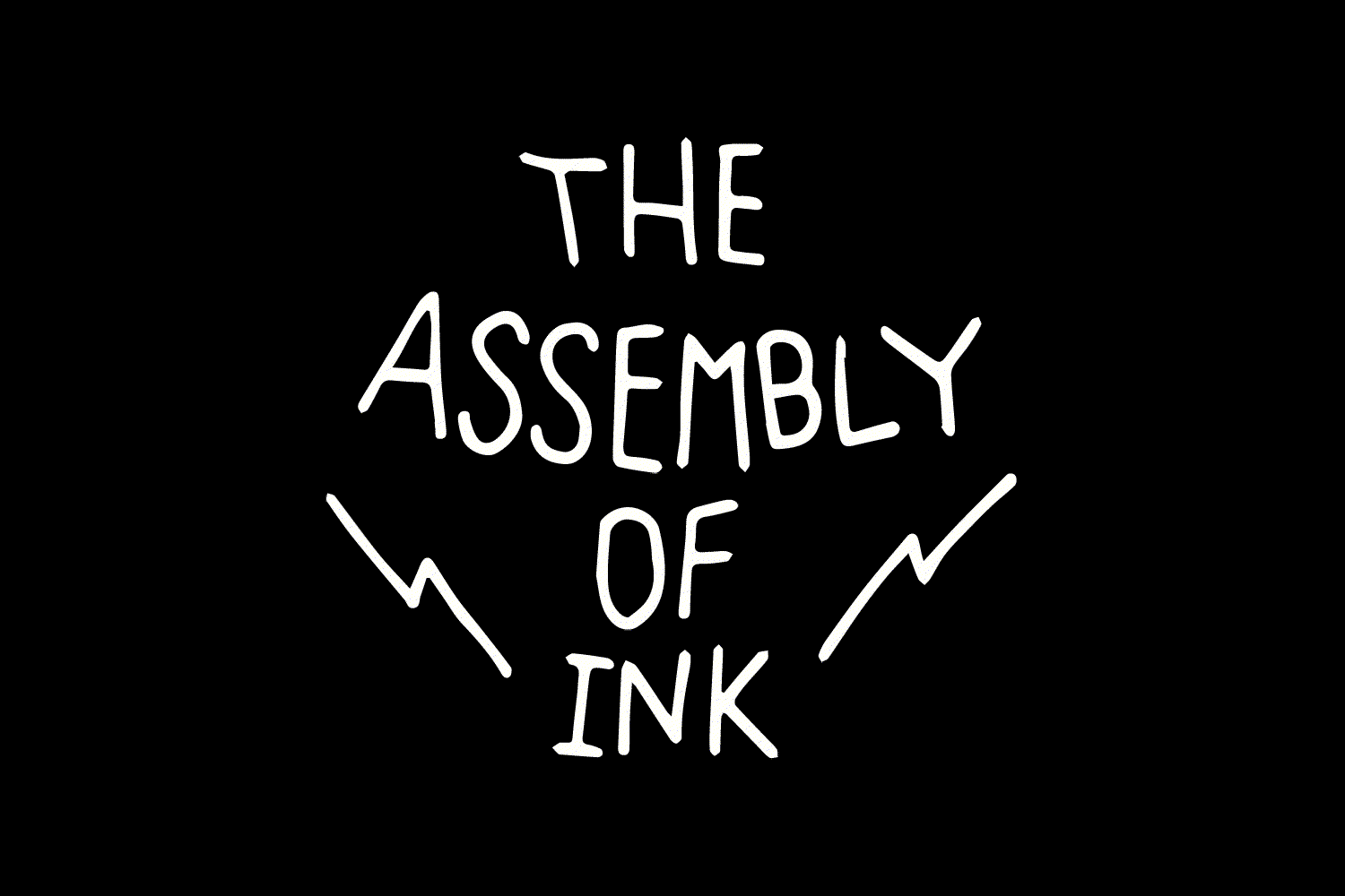 Intro_Animation.gif